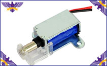 ��Ϸ����ǹ��ϵ����