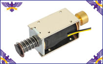 ���ӳ���ǹ����ϵ����