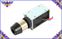 ��Ϸ��Ӧǹ��ϵ����