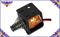 ��Ħ���͸����ϵ����