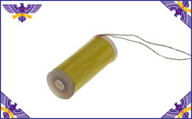 ������Ӧ��ϵ������Ȧ