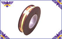 ��ˮ/������������ֻ��桤(�й�)�ٷ���վ����