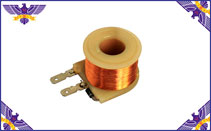 ������ϵ������Ȧ�����з�����