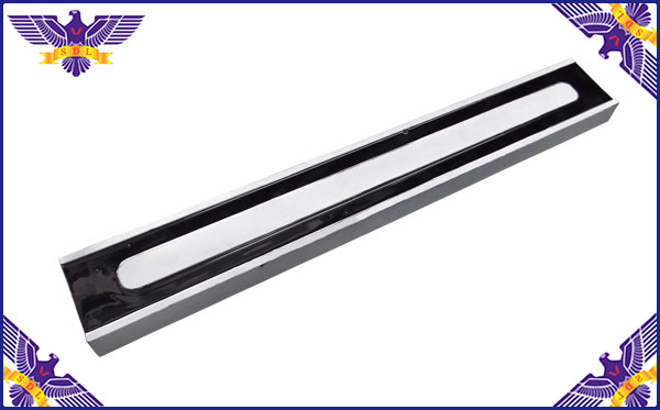 ��е��������ϵ����