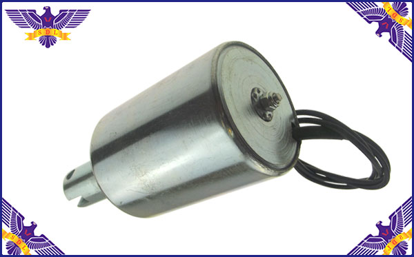 �Զ���ֱ������ϵ����/��ŷ�