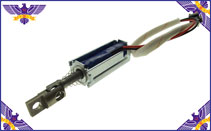 �Զ��������ӵ�ŷ�