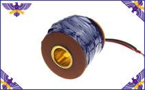 ��ʽ�೦��������������ֻ��桤(�й�)�ٷ���վ