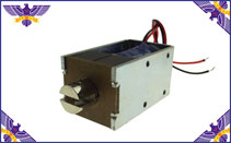 �ϵ�����綯��_�����ʽ��ϵ����