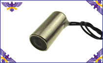 ������CNCȡ����ϵ������������