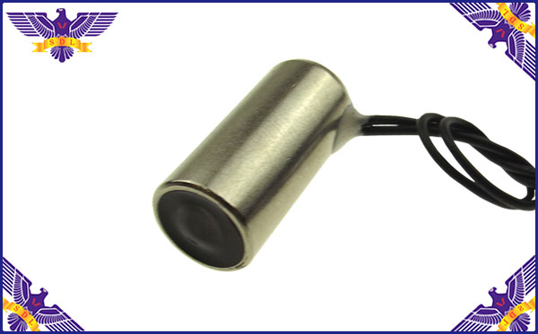 ������CNCȡ����ϵ������������