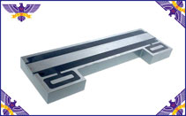 24V��е������ʽ��ϵ����