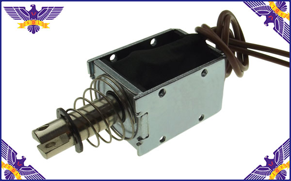 ����΢��������ϵ����|���ڼ̵�����ϵ���Ƕ���