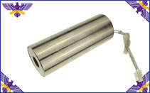 ���������ƶ���������Բ����ϵ��������