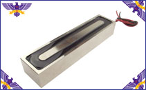 �����ŷŵ�������ϵ����_��е������