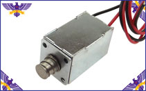 ��Ƶǣ��ʽ�����ϵ����