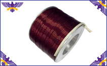 ƽ�ȴų�������߹�