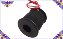 ����ʵ�����߹���������ֻ��桤(�й�)�ٷ���վ