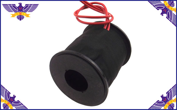 ����ʵ�����߹���������ֻ��桤(�й�)�ٷ���վ