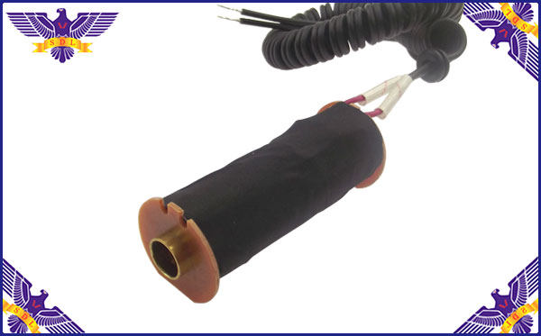 ��Ϸ����24Vǣ��ʽ��������ֻ��桤(�й�)�ٷ���վ