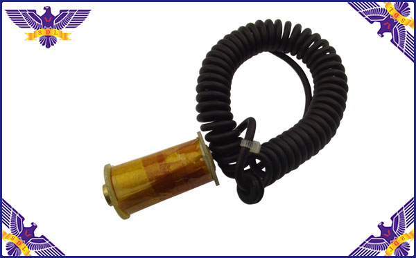 ���޻�ץ�̻��������������ֻ��桤(�й�)�ٷ���վ