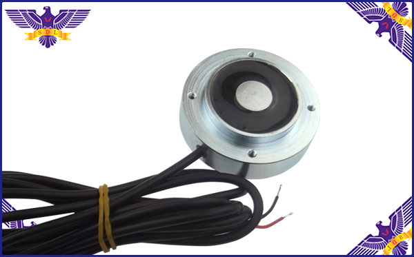 24V����������ϵ����_27KG