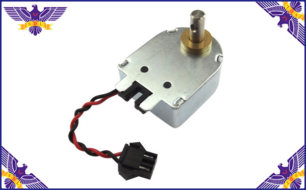 ����ATMȡ����ðڶ�ʽ��ϵ����