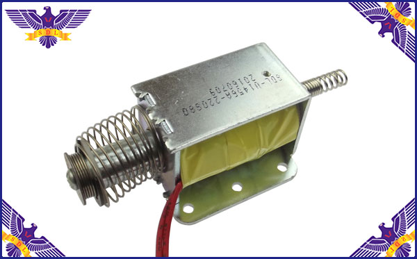 ������ý���220V�ƶ�ʽ��ϵ����