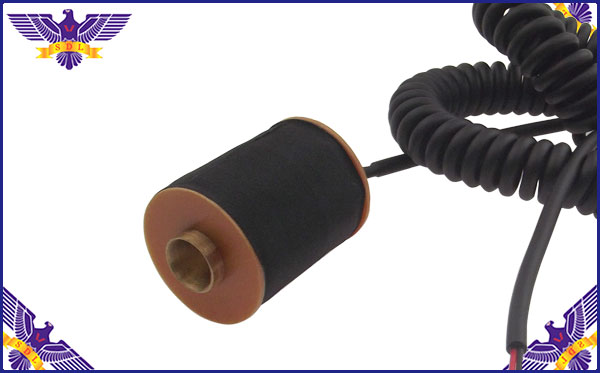 24V����צ��ͨ����������ֻ��桤(�й�)�ٷ���վ