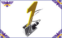 SDL-50立体式停车库防坠器联系我们