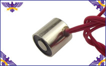 ���������ϻ���΢�͵������ ȡ�ϻ�������ʽ��ϵ����