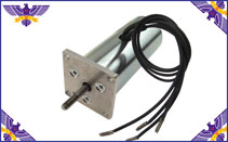 KENDRION KLMU30FA˫������ϵ����