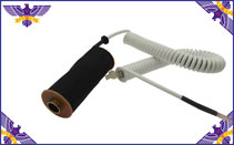 ��ɫ������Ϸ���޻�צ����ֱ����������ֻ��桤(�й�)�ٷ���վ