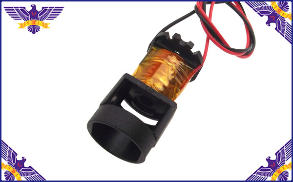 HID���������������ֻ��桤(�й�)�ٷ���վ ���������Ƶ�ŷ���Ȧ