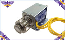 �����ǿ������ʽ��ϵ���Ƕ���