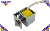 ������籦���ص�Ź�����ϵ���Ƕ���