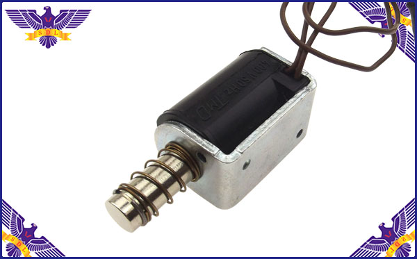 С�ͽ���C����ϵ���Ƕ���