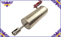 ֱ��Բ������ʽ��ϵ���Ƕ���