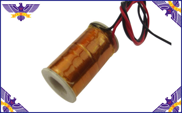 С����������ֻ��桤(�й�)�ٷ���վ ֱ�����߹���Ȧ