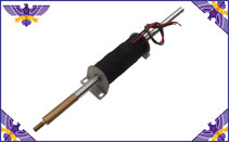 ��Ϸ�������ý�����Ƶ�ƶ�ʽ��ϵ����