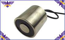 ��е��ǿ�����������ϵ���Ƕ���