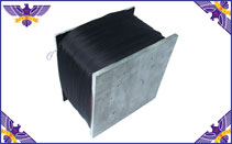 ��ѧ�ų������õ����˿����Ȧ