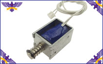 �緹���ý���С������������ϵ���Ƕ���