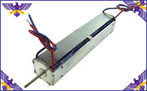 ���г�����ʽ��ϵ���Ƕ���