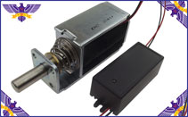 ��ݸ���µ��ݷ�����ϵ���Ƕ���