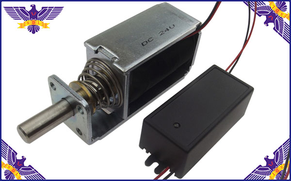 ��ݸ���µ��ݷ�����ϵ���Ƕ���