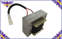 ��ѹ����Ȧ���� ֱ��������������ֻ��桤(�й�)�ٷ���վ