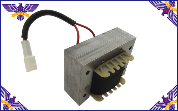 ��ѹ����Ȧ���� ֱ��������������ֻ��桤(�й�)�ٷ���վ