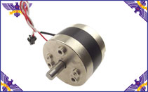 �ڶ�ʽ��ϵ���Ƕ���_�����Զ��ּ���ϵ����