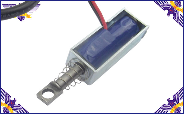 �ۻ����������ǣ����ϵ���Ƕ���