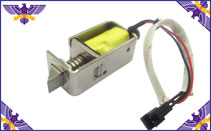 �¹���������ϵ���Ƕ���